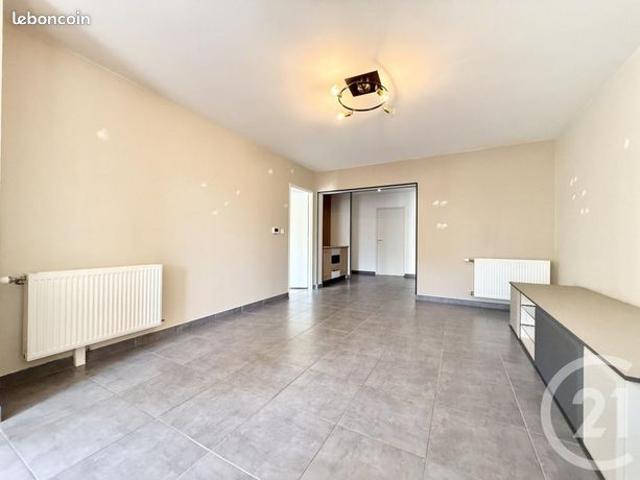 Appartement vente à Chambéry, Auvergne-Rhône-Alpes