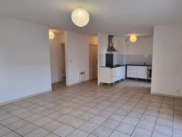 Appartement location à Bastia, Lucciana
