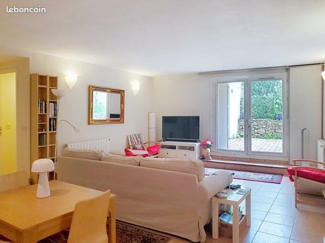Appartement vente à Hérépian, Hérault