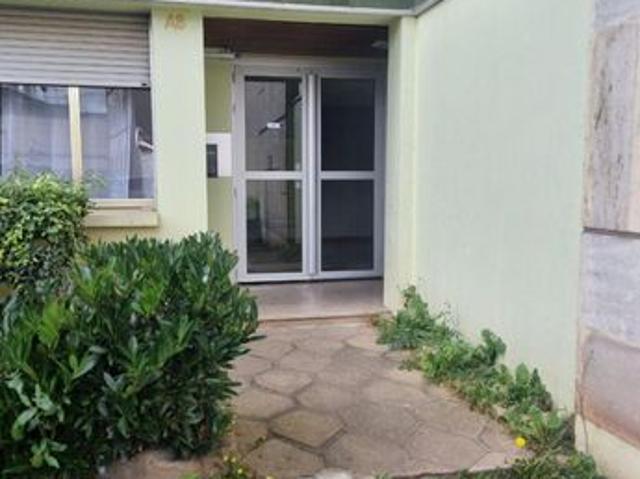 Appartement vente à Châteauroux, Centre-Val de Loire