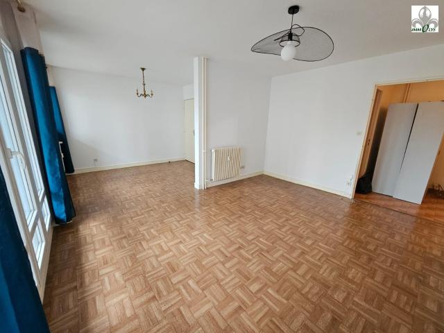 Appartement location à Beaune