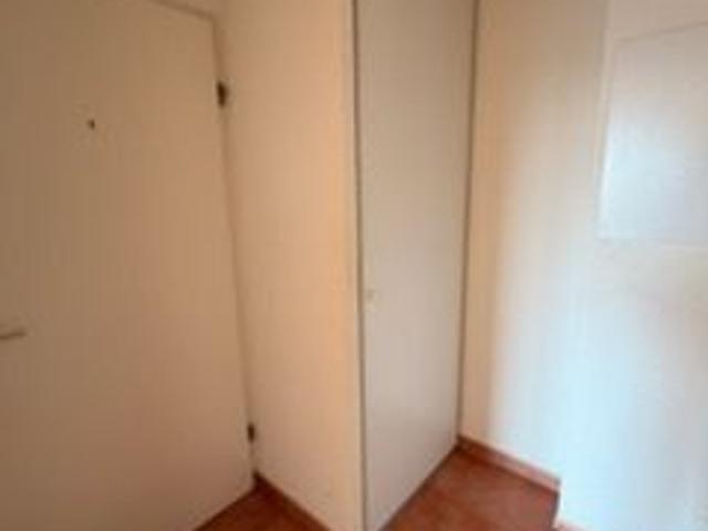 Appartement vente à Carcassonne
