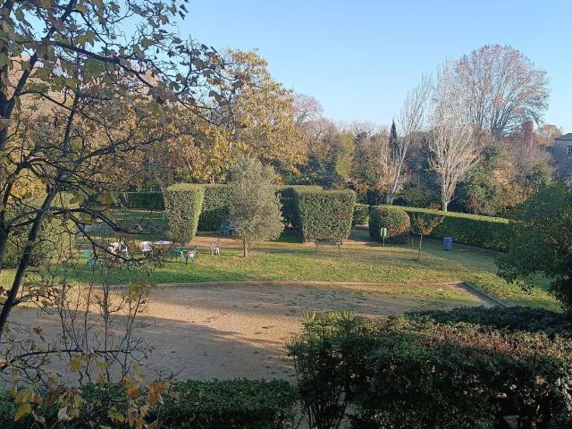 Appartement vente à Les Aubes, Montpellier