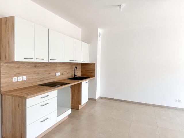 Appartement location à Aix-en-Provence, Aix-en-provence