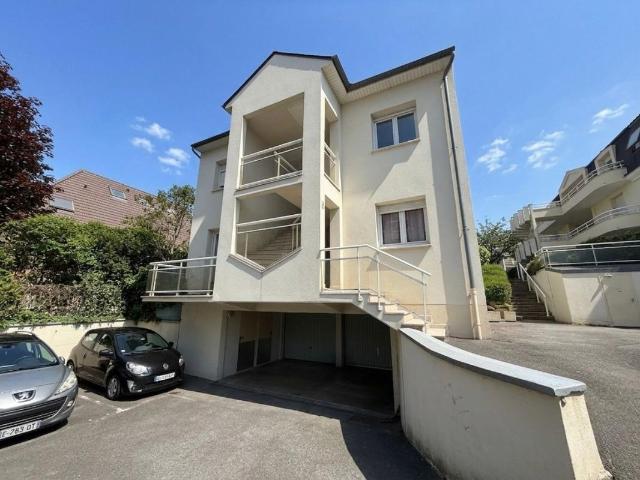 Appartement vente à Nogent-sur-Marne, Villiers-sur-marne