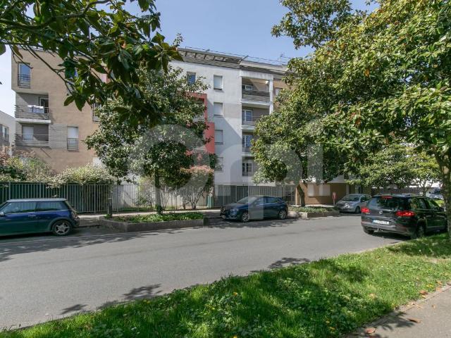 Appartement vente à Créteil, Boissy-saint-léger