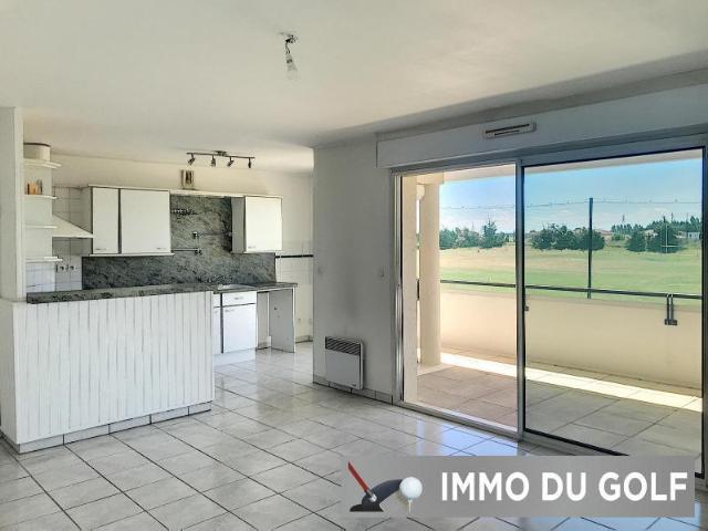 Appartement location à Toulouse, Seilh