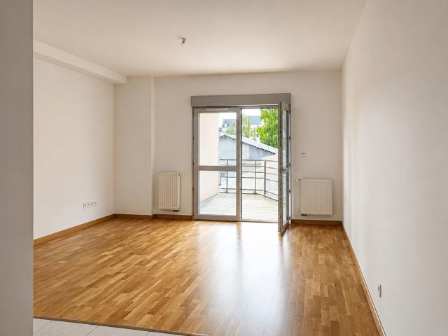 Appartement vente à Orléans
