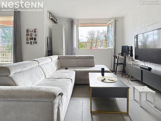 Appartement vente à Brignoles