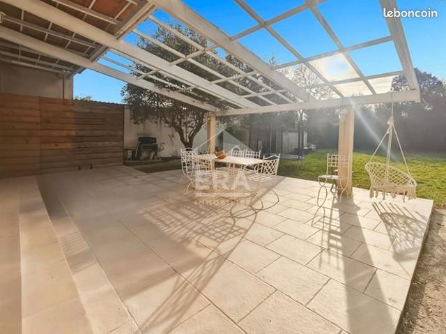 Appartement vente à Saint-victoret, Principauté de Monaco