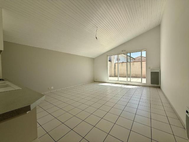 Appartement vente à Villeneuve-sur-Lot, Villeneuve-sur-lot
