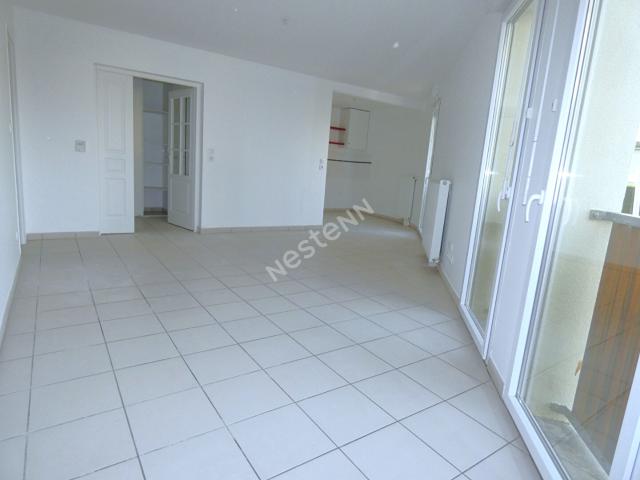 Appartement location à ZAC Andromède, Blagnac