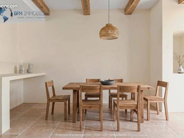 Appartement vente à Aix-en-Provence, Gardanne