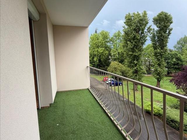 Appartement location à Lyon, Métropole de Lyon