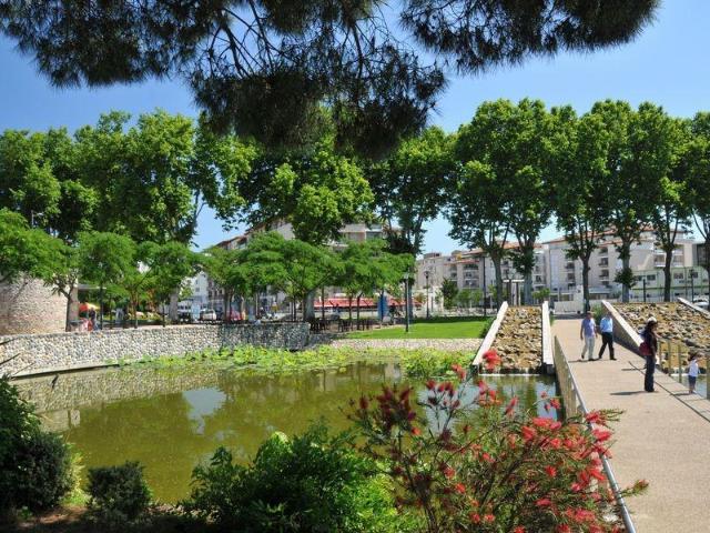 Appartement vente à Toulouse, Colomiers