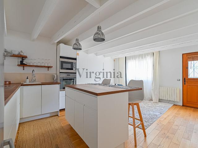 Appartement vente à Nogent-sur-Marne, Maisons-alfort