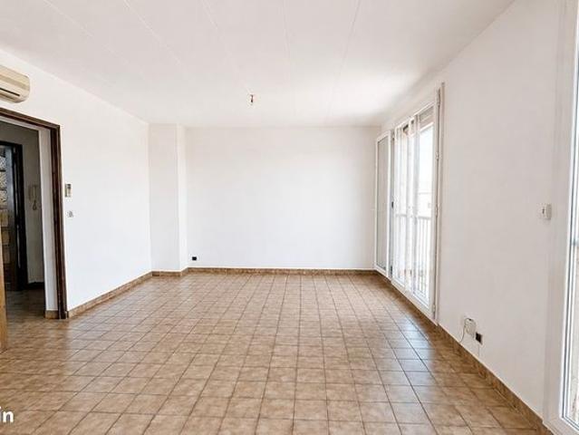 Appartement vente à Aix-en-Provence, Salon-de-provence