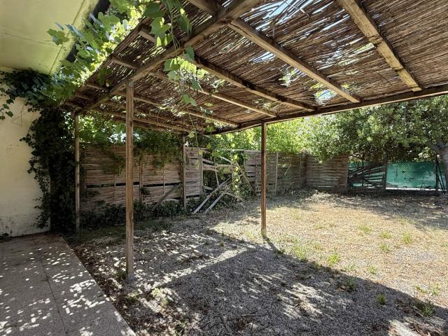 Appartement vente à Avignon, L'isle-sur-la-sorgue
