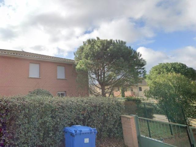 Appartement location à Toulouse, Saint-orens-de-gameville