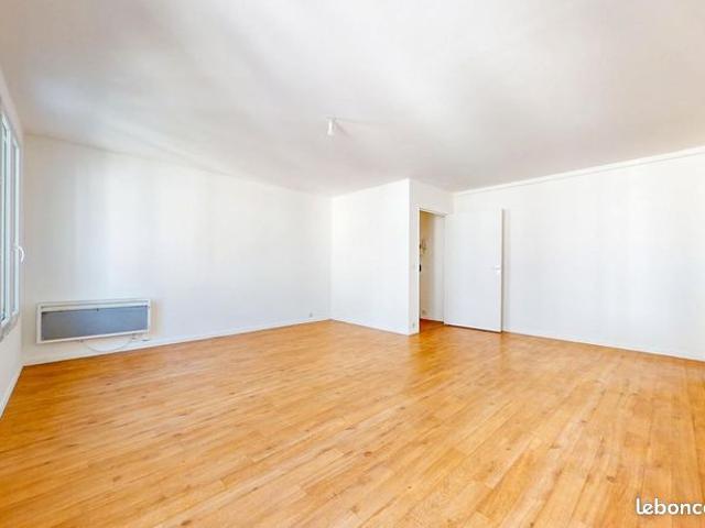 Appartement vente à Rueil-Malmaison, Hauts-de-Seine