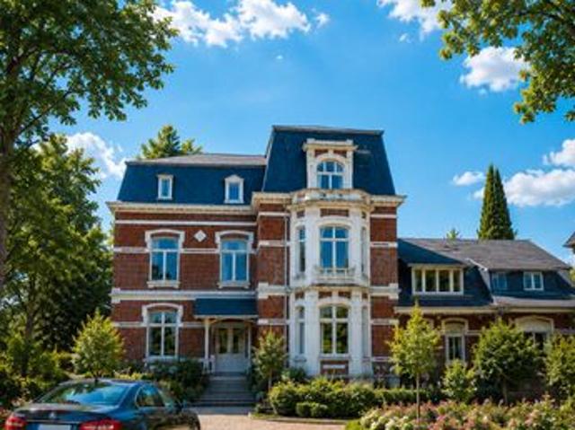 Appartement vente à Lille, Templeuve