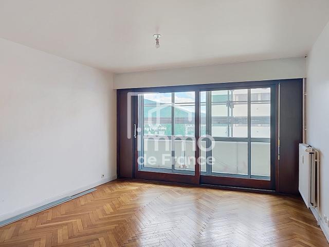 Appartement location à Nantua, Oyonnax
