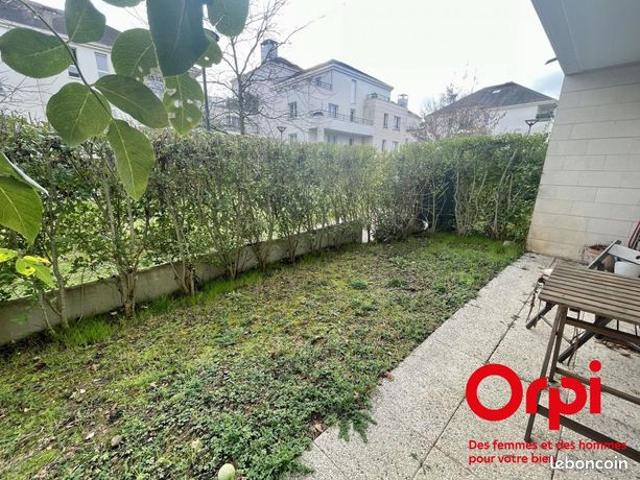 Appartement vente à Versailles, Montigny-le-bretonneux