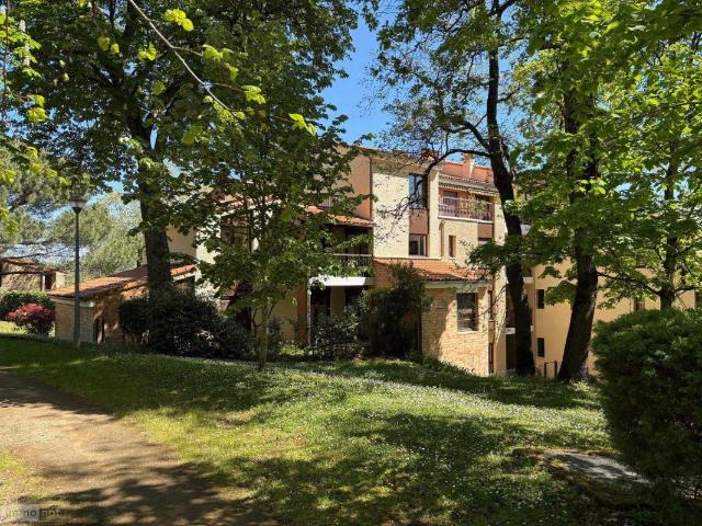 Appartement vente à Toulouse, Ramonville-saint-agne