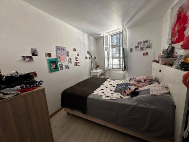Appartement location à Brignoles, Tourves