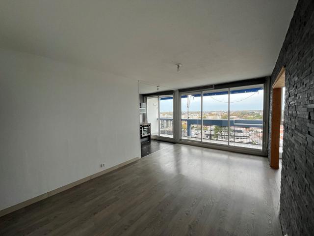 Appartement location à Bordeaux, Mérignac