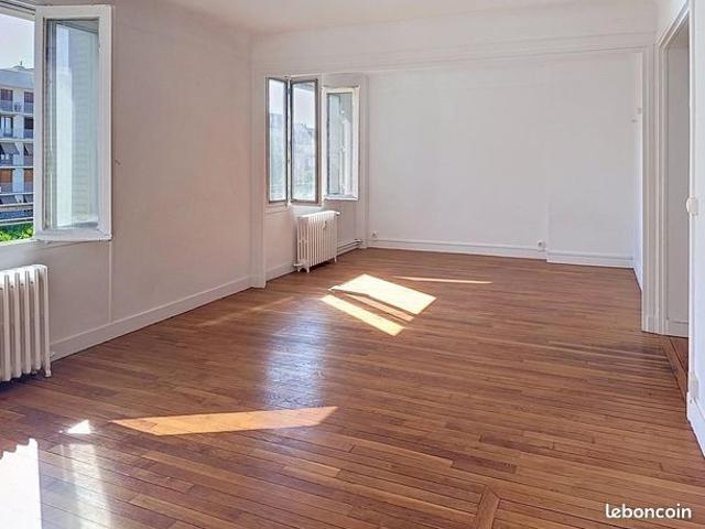 Appartement vente à L'Haÿ-les-Roses, Thiais
