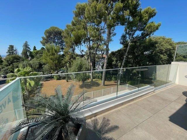 Appartement vente à Grasse, Le Cannet
