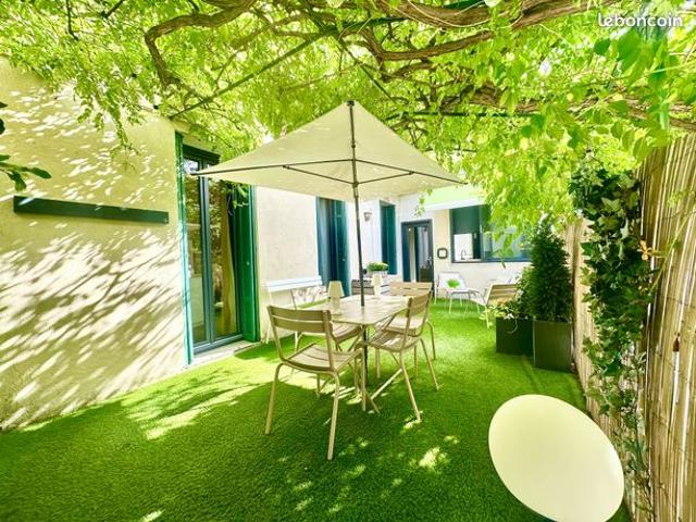 Appartement vente à Aix-en-Provence, Salon-de-provence