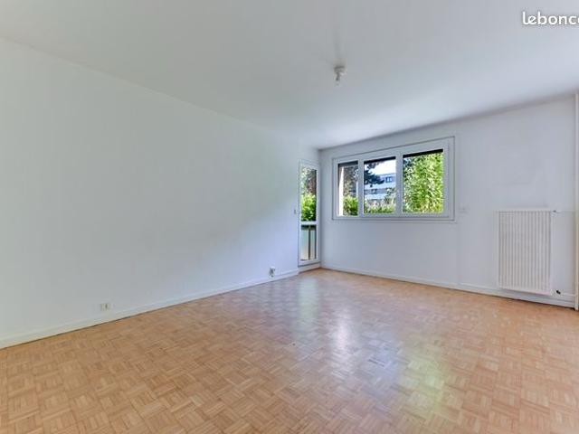 Appartement vente à Privas, Saint-priest