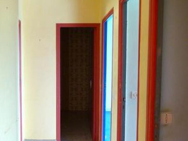 Appartement vente à Nîmes, Codognan