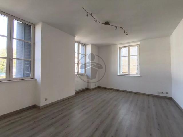 Appartement location à Besançon, Baume-les-dames