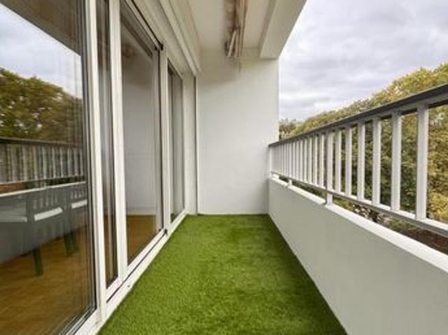 Appartement vente à Sainte-Foy-lès-Lyon, Rhône