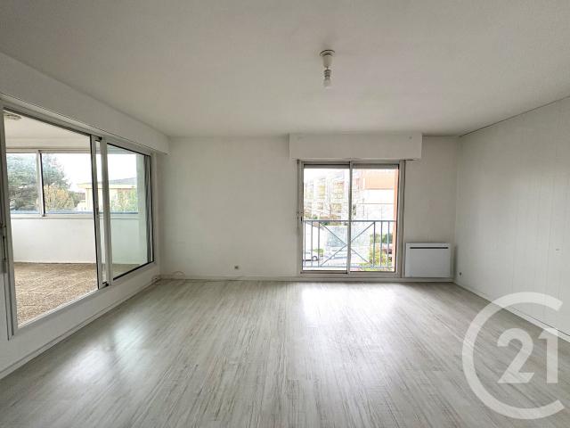 Appartement vente à Dax