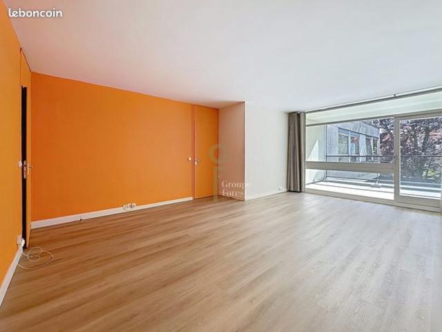 Appartement vente à Lille, Croix