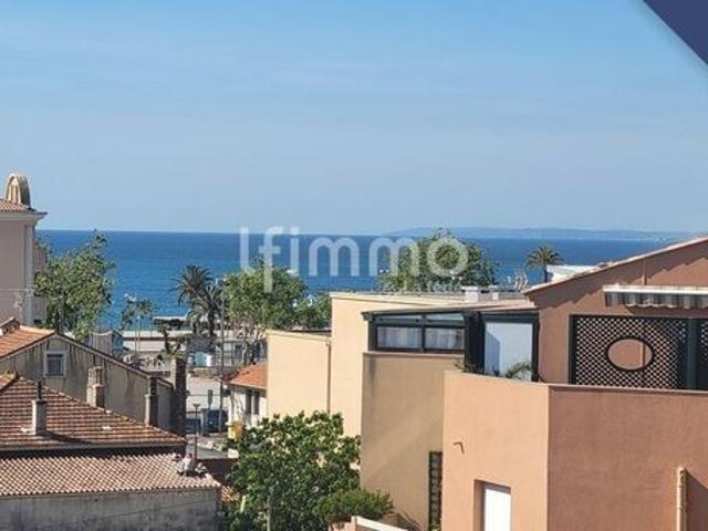 Appartement vente à Arrondissement de Draguignan, Fréjus
