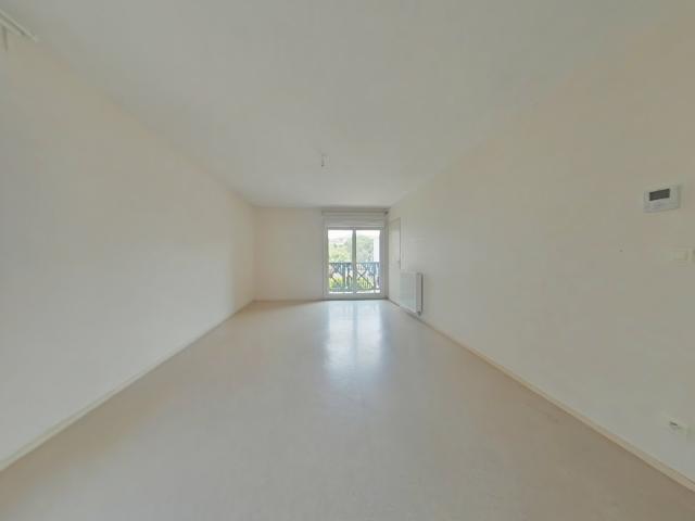 Appartement vente à Toulouse, Blagnac