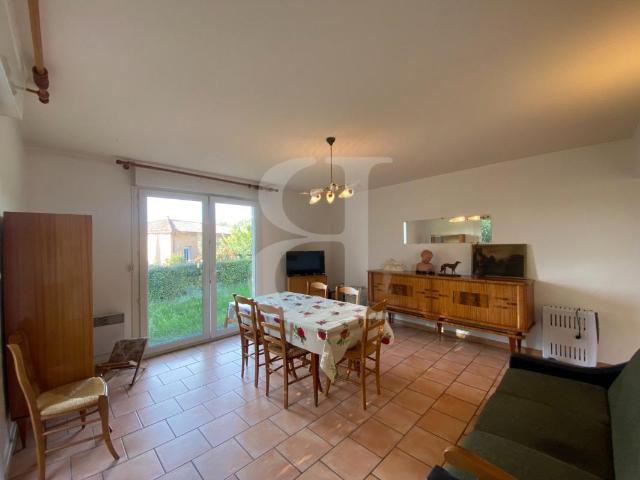 Appartement vente à France métropolitaine, Vaison-la-romaine
