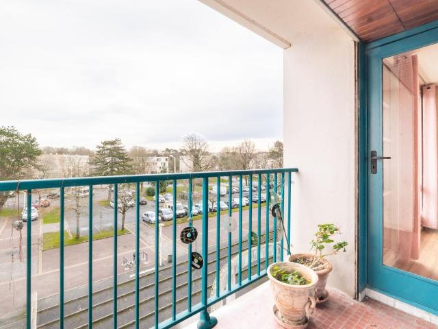 Appartement vente à France métropolitaine, Bayonne