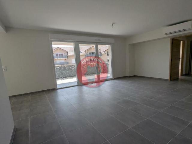 Appartement vente à Beaune