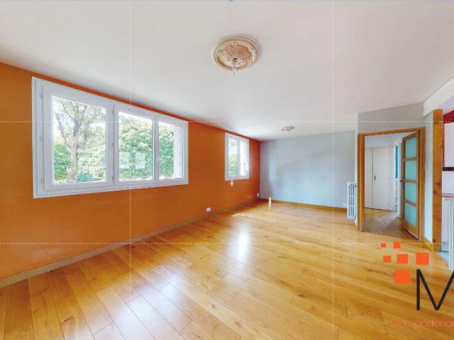 Appartement location à Rennes, Bretagne