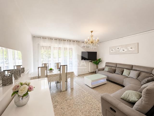 Appartement vente à Grasse, Le Cannet