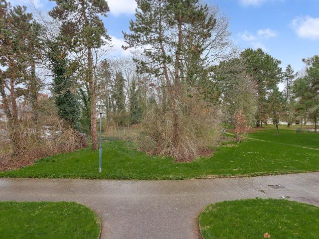 Appartement vente à Rennes, Bretagne