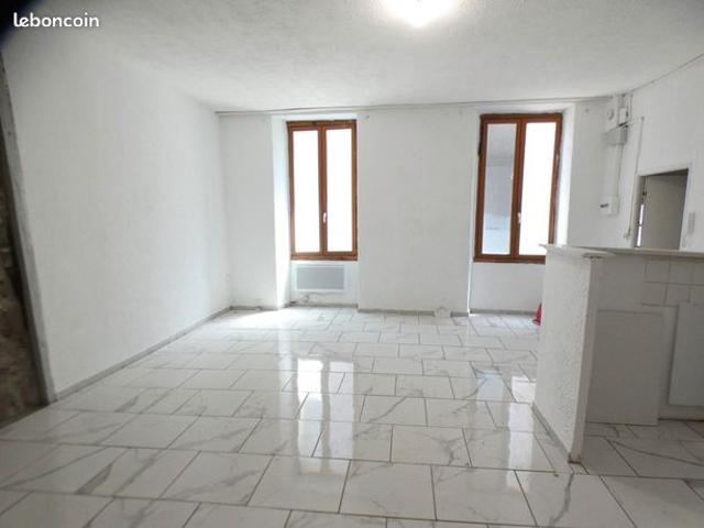 Appartement vente à Béziers, Agde