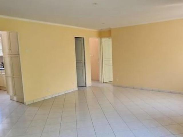Appartement vente à Draguignan, Var