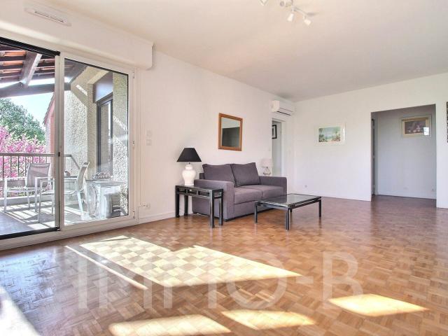 Appartement vente à Toulouse, Ramonville-saint-agne